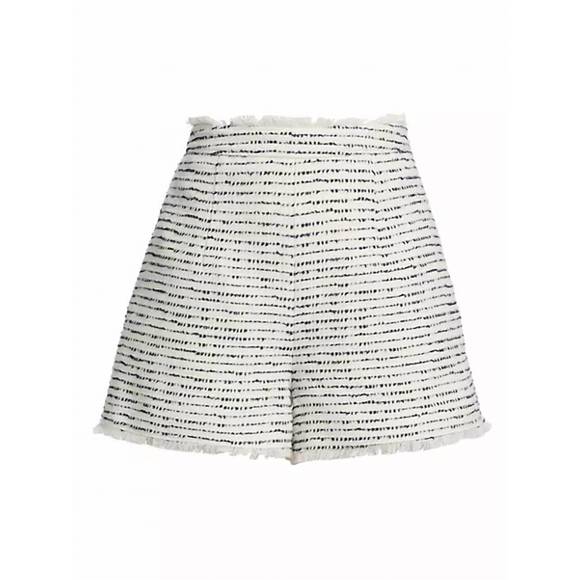 Phylis Short Navy - Cinq à Sept